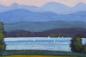 Preview: Landschaft im Licht
